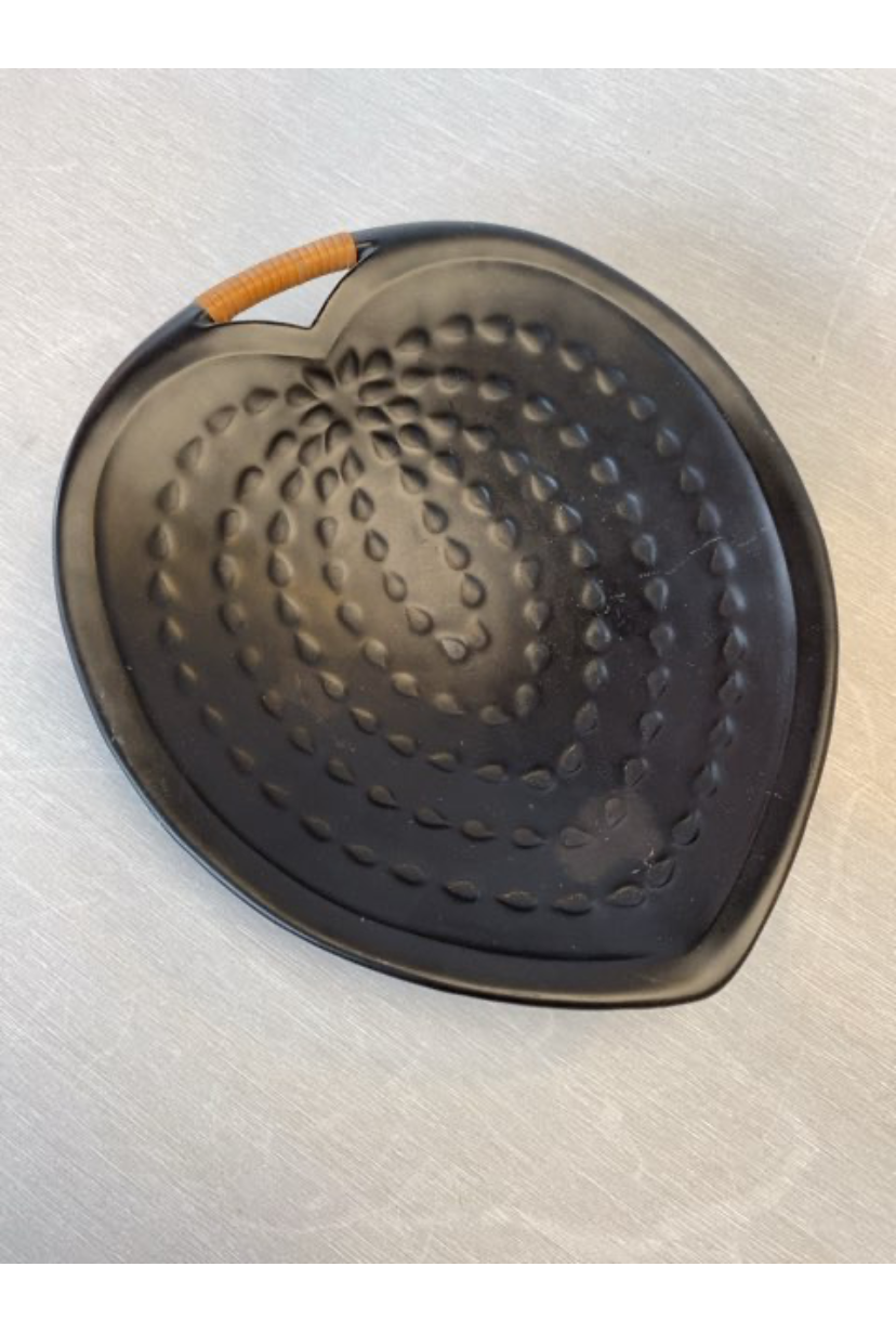 Dansk keramik